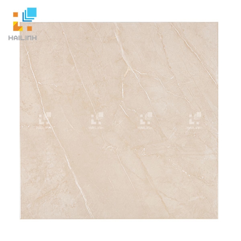 Ảnh Gạch Tây Ban Nha HL6645B 1
