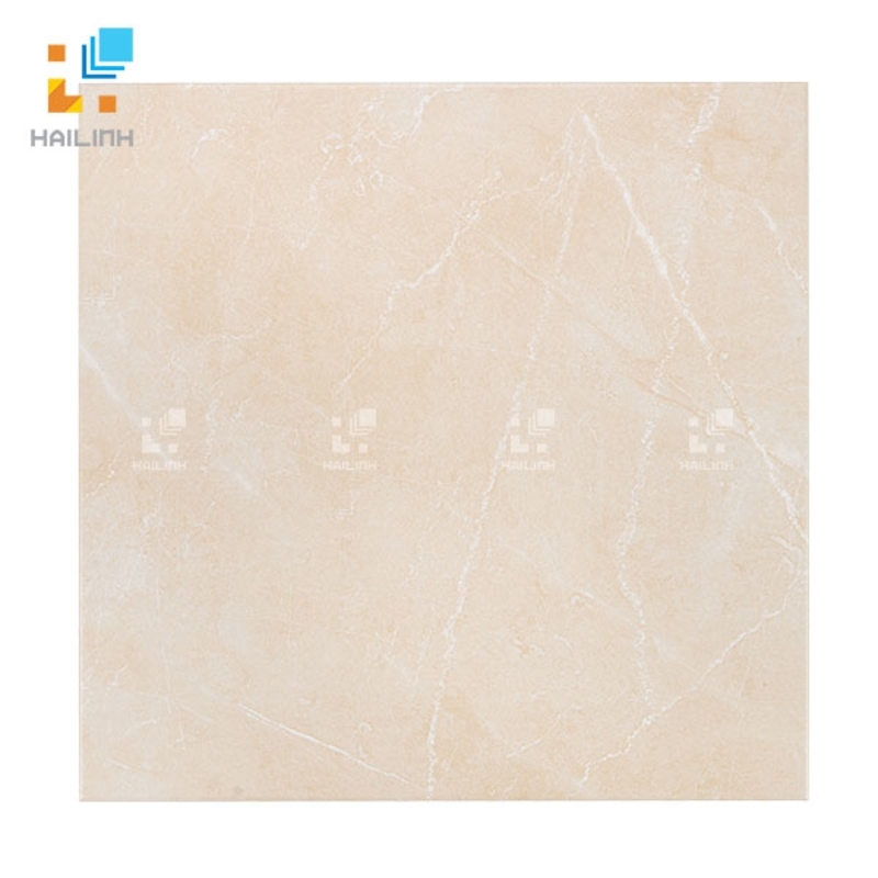 Ảnh Gạch Tây Ban Nha HL6645M 1