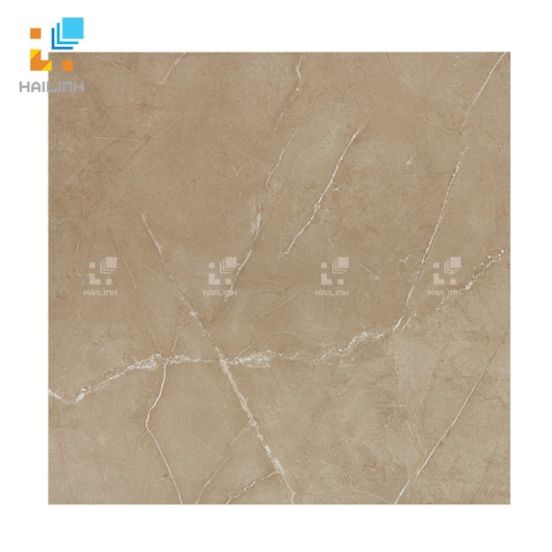 Ảnh Gạch Tây Ban Nha HL7751M 1