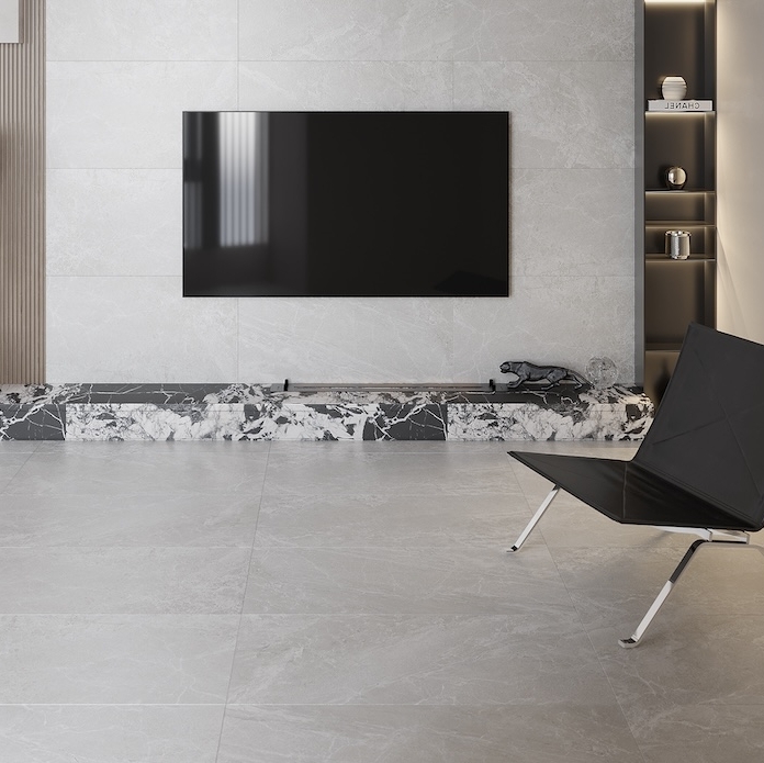 Ảnh Gạch Tây Ban Nha HL612159 1