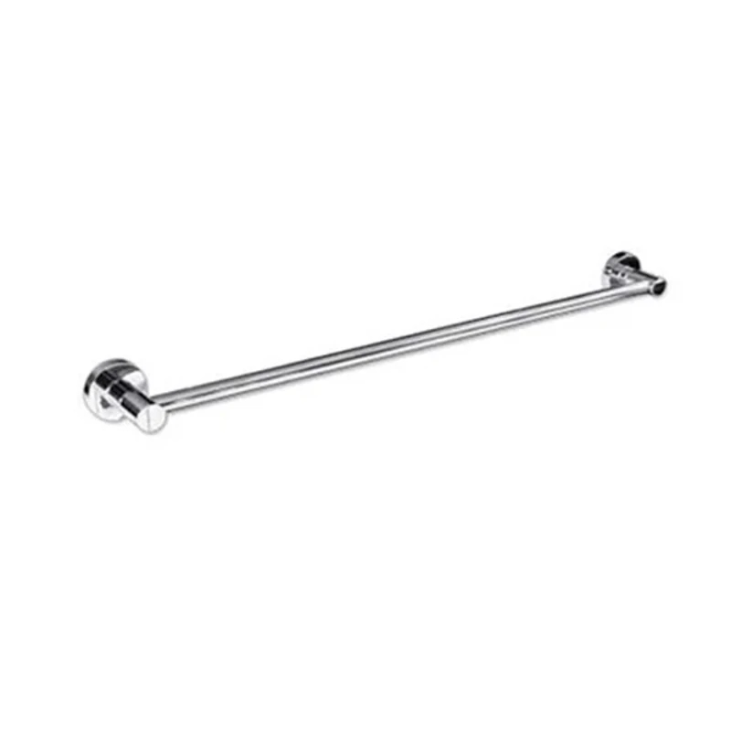 Ảnh Treo khăn Viglacera VG9231 1