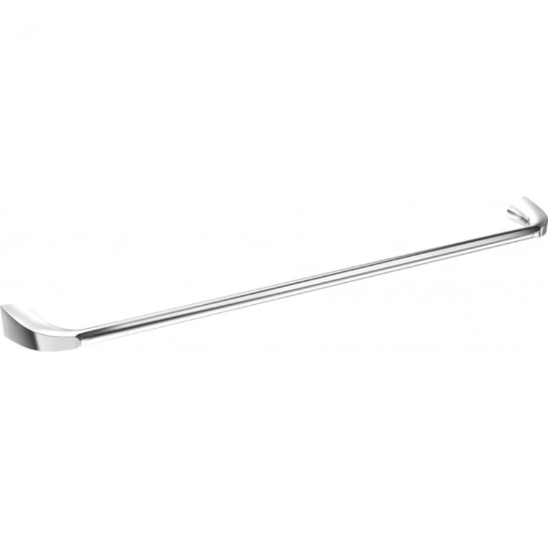 Ảnh Treo khăn Viglacera Platinum P.76.320 1