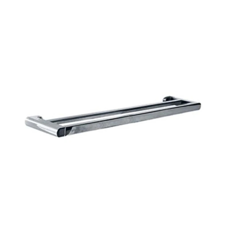 Ảnh Treo khăn Viglacera VG9632 1