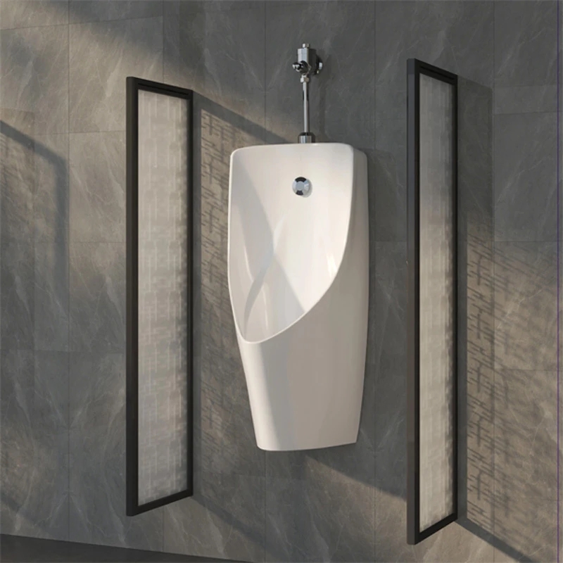 Ảnh Bồn tiểu nam Viglacera T6 1