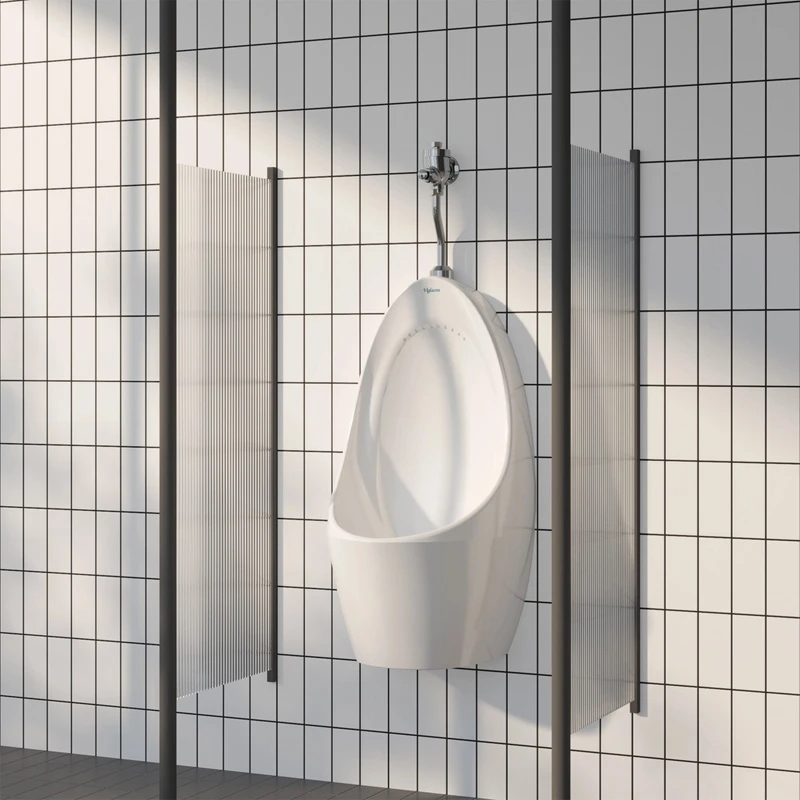 Ảnh Bồn tiểu nam Viglacera T9  1