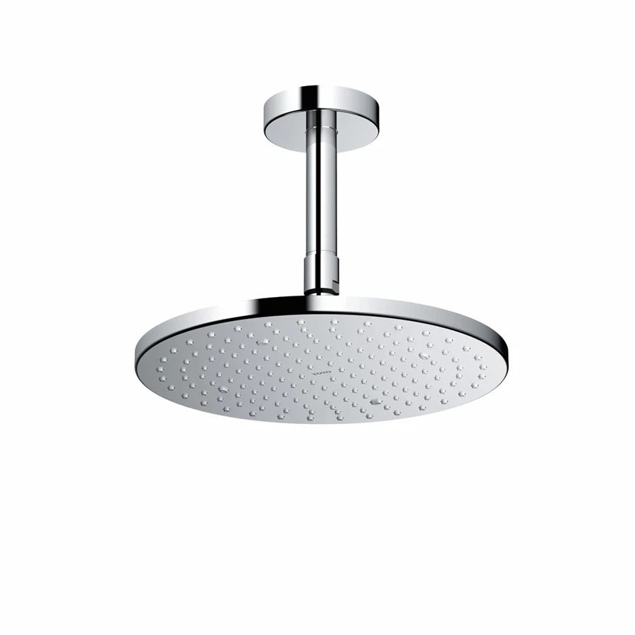 Bát sen gắn trần TOTO TBW07002A1