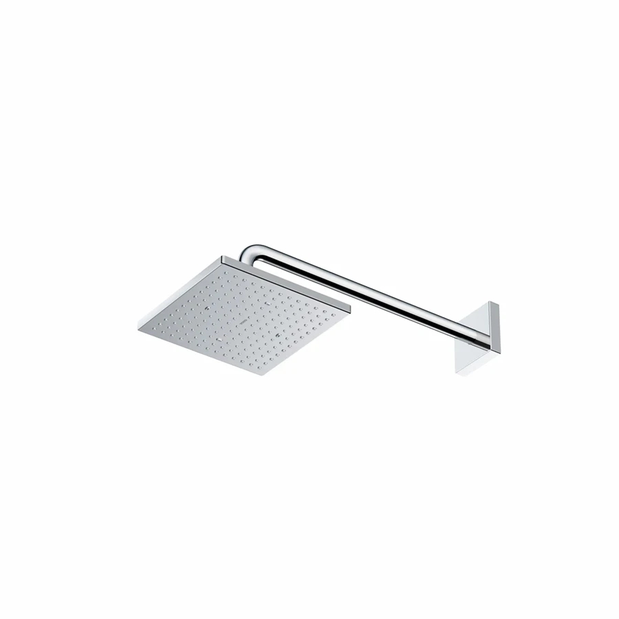 Bát sen gắn tường TOTO TBW08001A