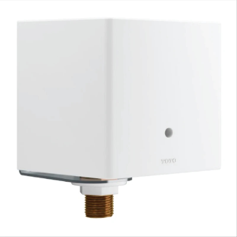 Bộ điều khiển vòi cảm ứng TOTO TLE04502V