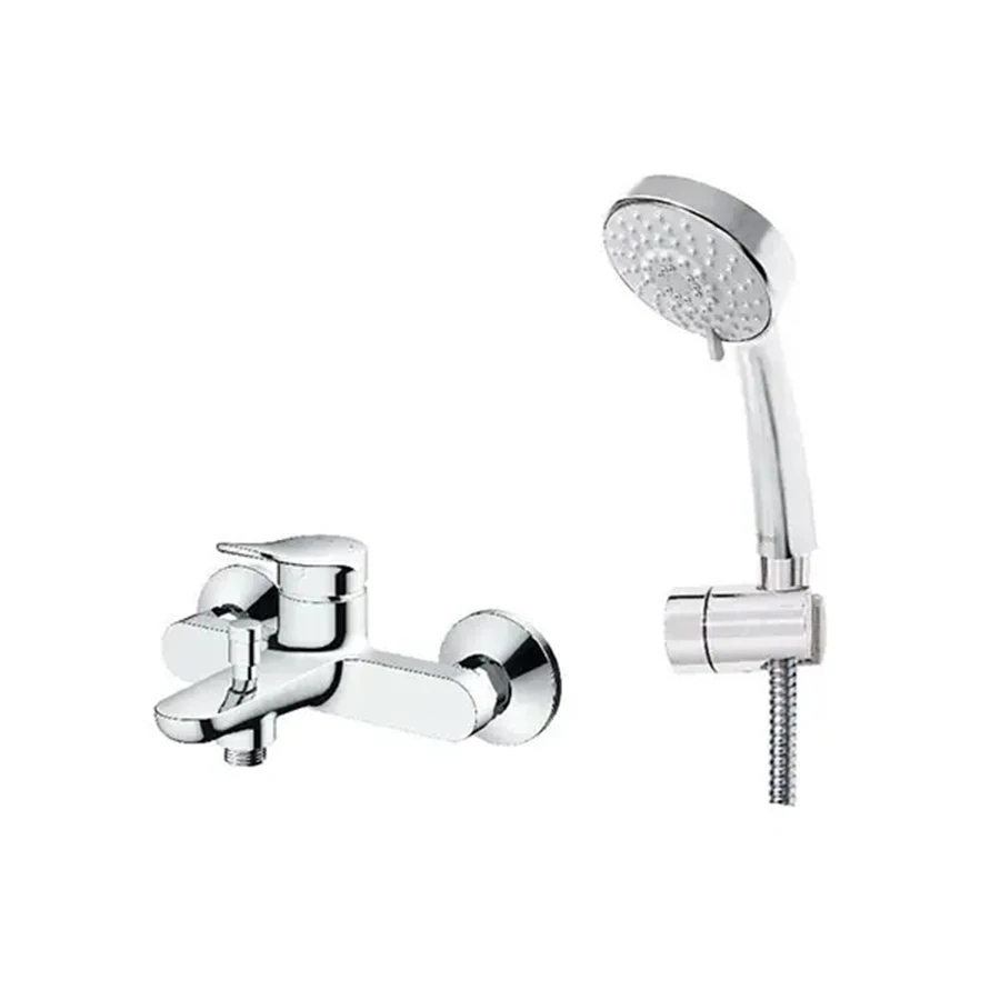 Sen tắm TOTO TVSM103NSS