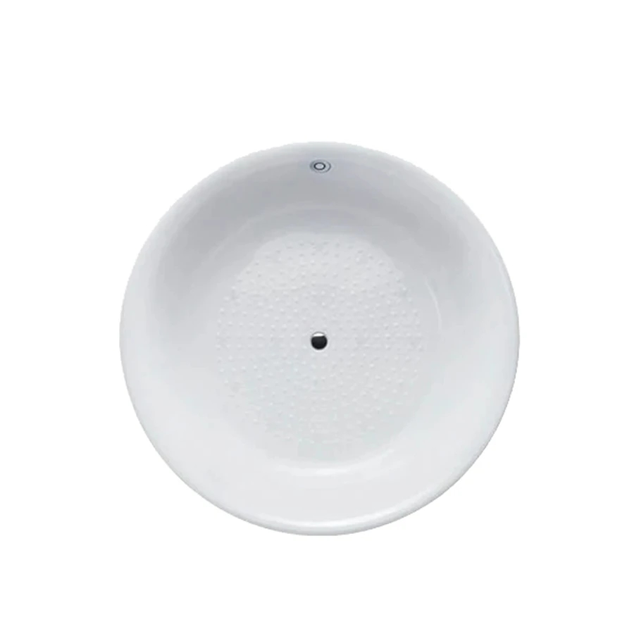 Ảnh Bồn tắm Ngọc Trai TOTO PPY1720HPTE 1