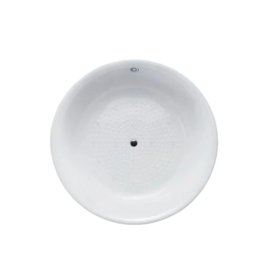 Bồn tắm Ngọc Trai TOTO PPY1720HPTE