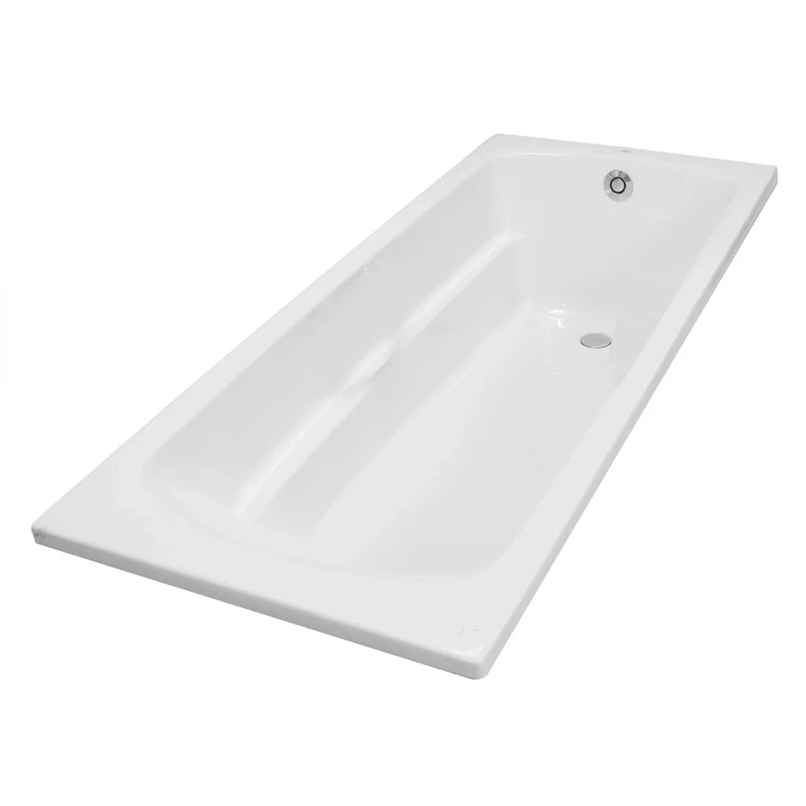 Ảnh Bồn tắm nhựa TOTO PAY1730V#W TVBF411 1