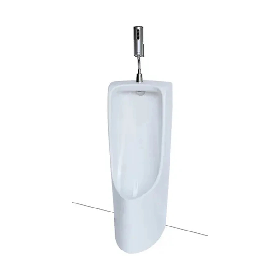 Bồn tiểu nam đặt sàn TOTO UT508T