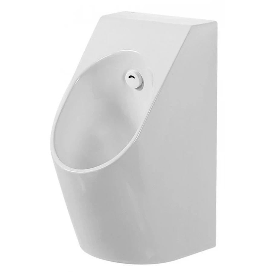 Ảnh Bồn tiểu nam treo tường TOTO USWN925AEV 1