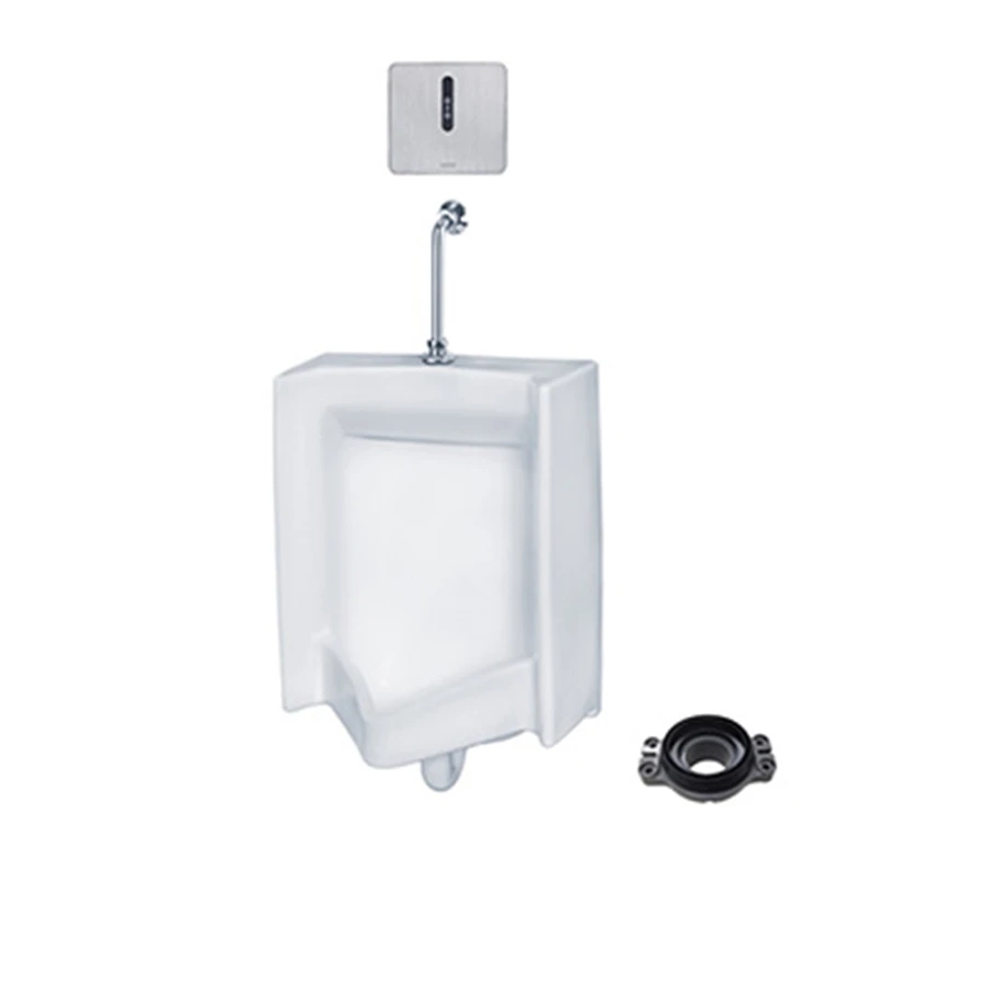 Bồn tiểu nam treo tường TOTO UT445H