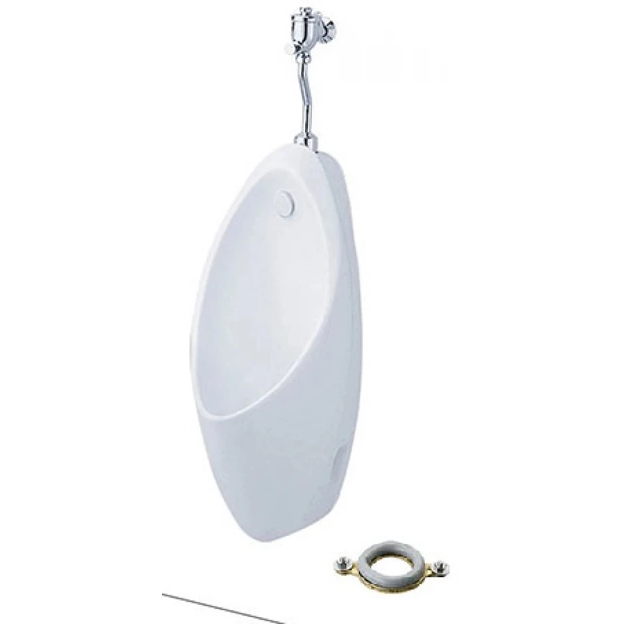 Ảnh Bồn tiểu nam treo tường TOTO UT904N 1