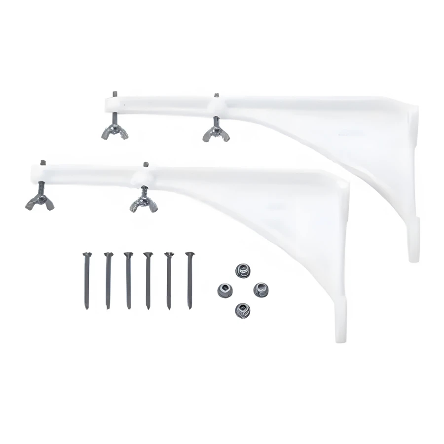 Chậu rửa âm bàn TOTO TL516GV