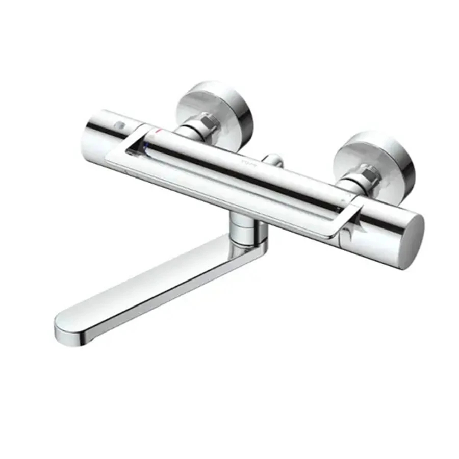 Ảnh Củ sen tắm nhiệt độ TOTO TBV03429V 1