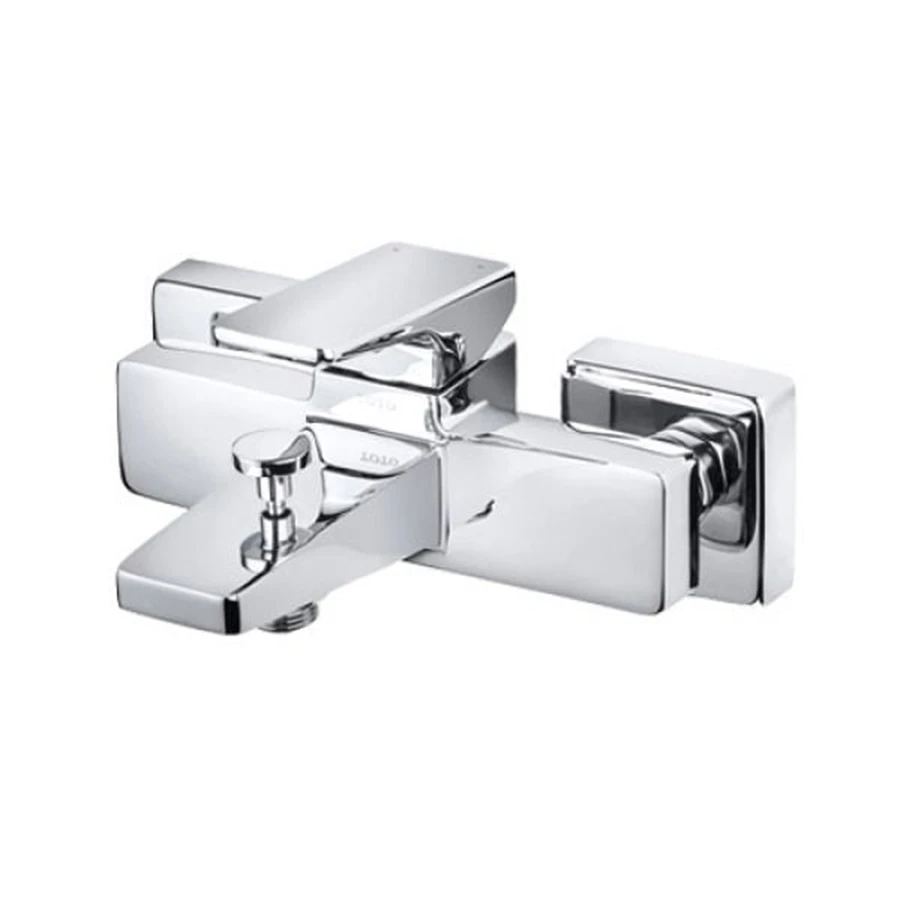 Ảnh Củ sen tắm TOTO TVSM110RUR 1