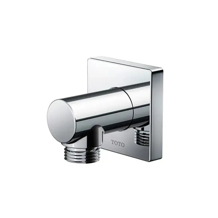 Ảnh Cút nối tường TOTO TBW02013B 1