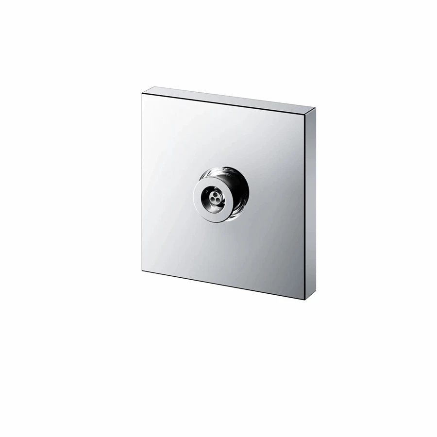 Đầu sen phun âm tường TOTO TBW08008A