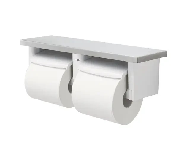 Ảnh Lô giấy TOTO DS716WR 1