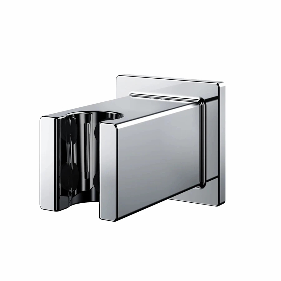 Gác sen kèm cút nối tường TOTO TBW08010A