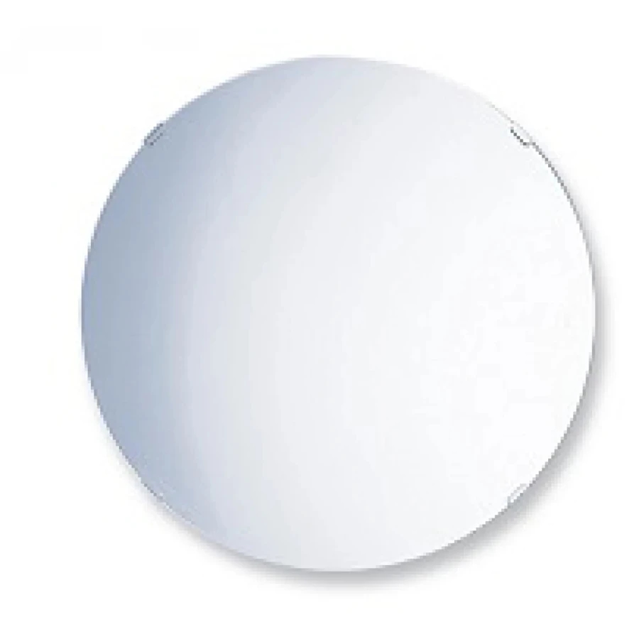 Ảnh Gương phòng tắm TOTO YM4545FG 1