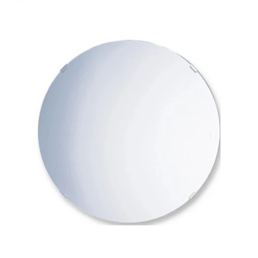 Gương phòng tắm TOTO YM4560A