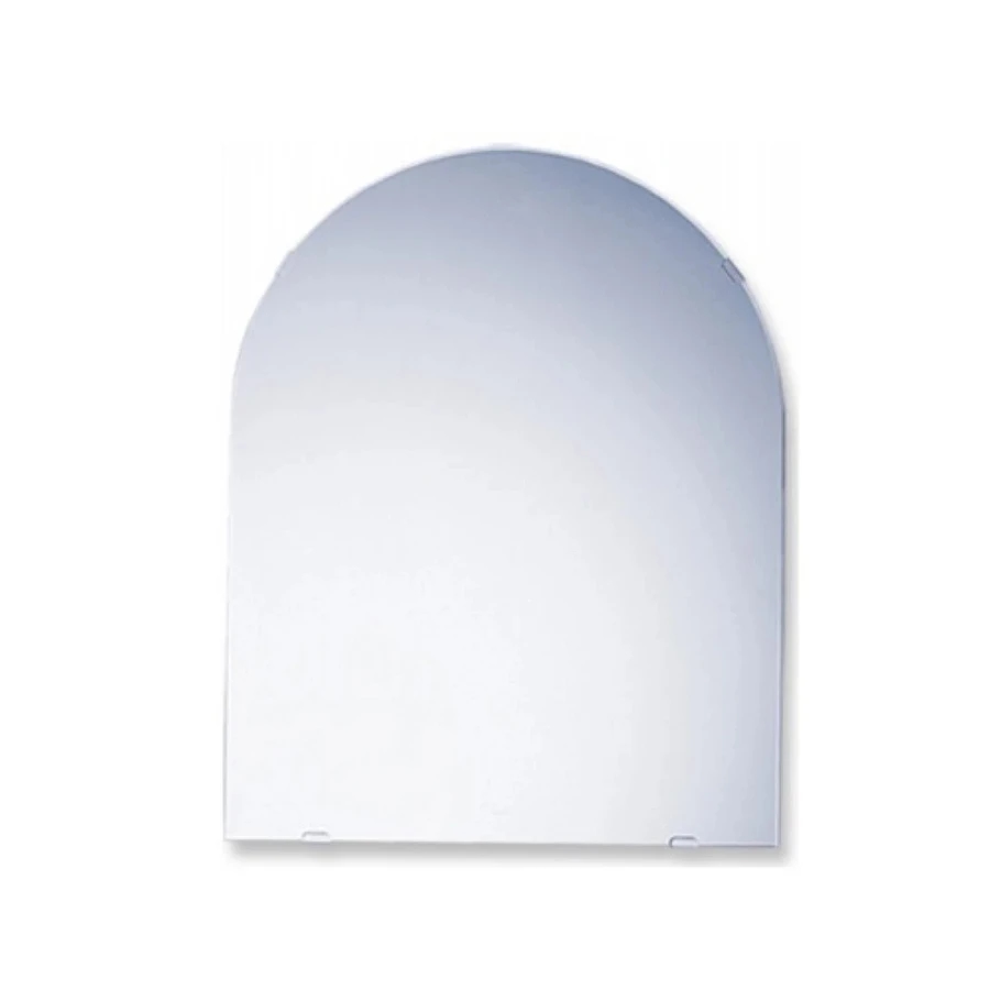 Ảnh Gương phòng tắm TOTO YM4560FA 1