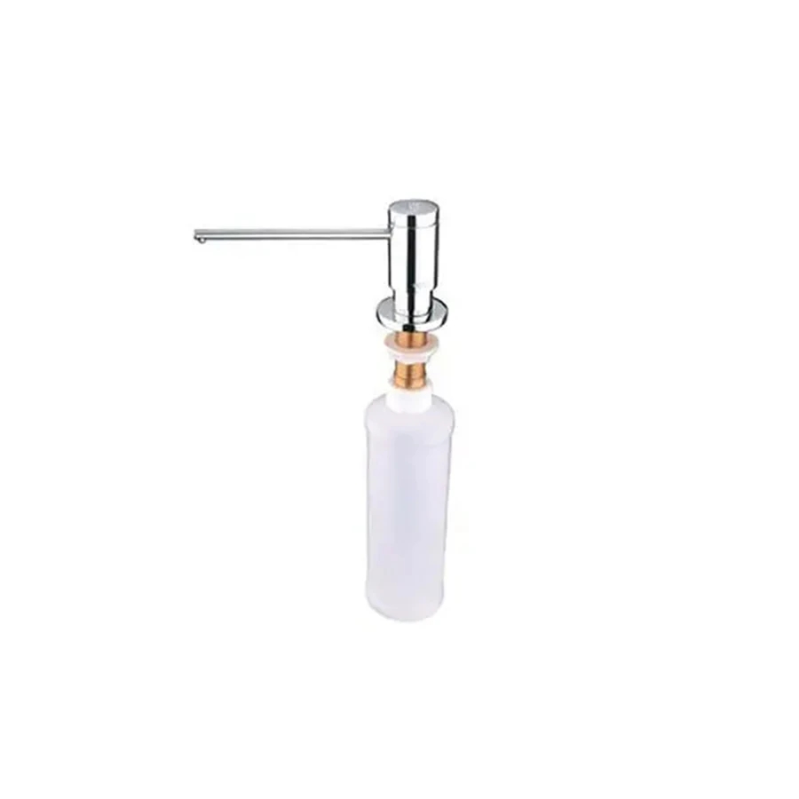 Ảnh Hộp đựng xà phòng TOTO TX728AEV1Z 1