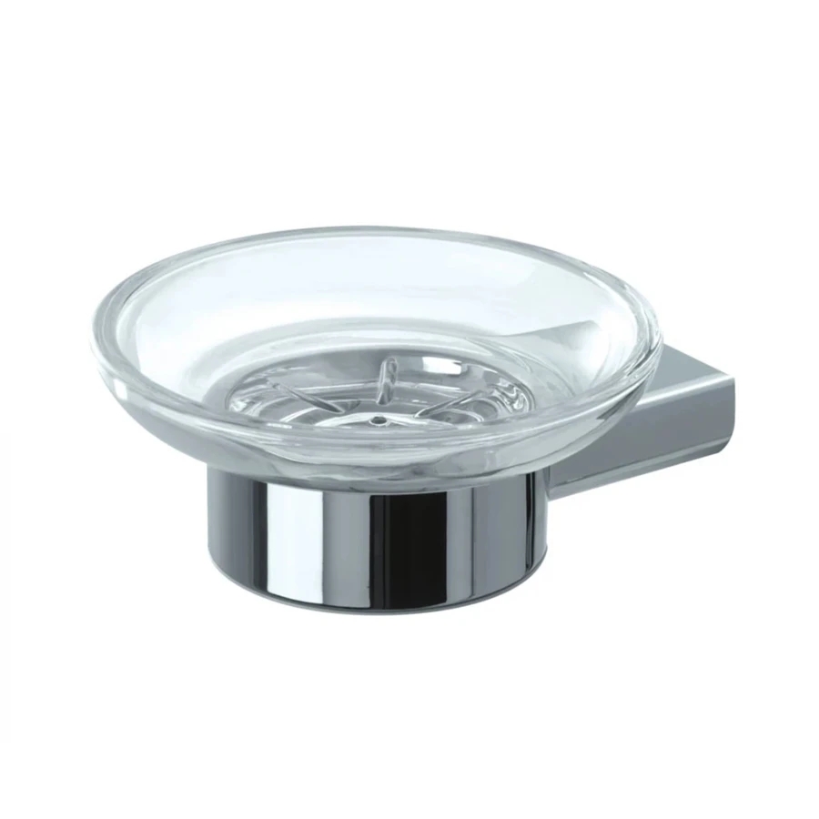 Hộp đựng xà phòng TOTO YAS201V