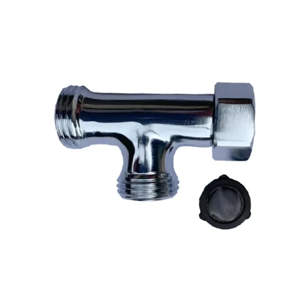 Ảnh Đầu nối chữ T TOTO HTHX58 1