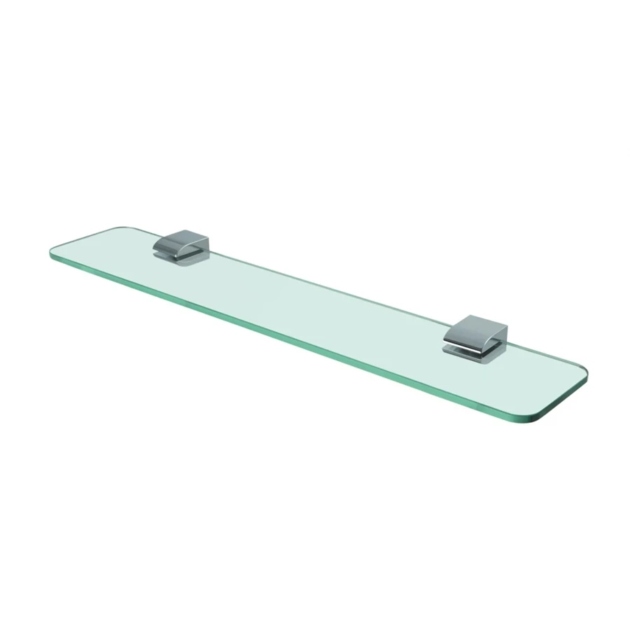 Ảnh Kệ kính TOTO YAK201GV 1