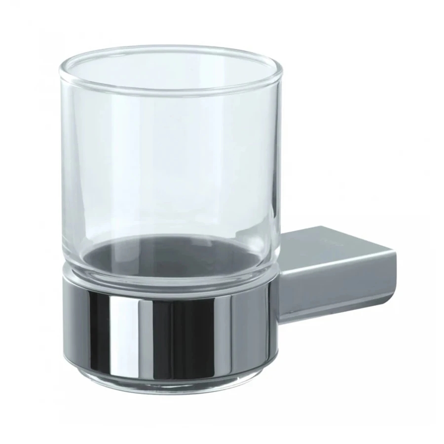 Ảnh Lô bàn chải TOTO YAT201V 1