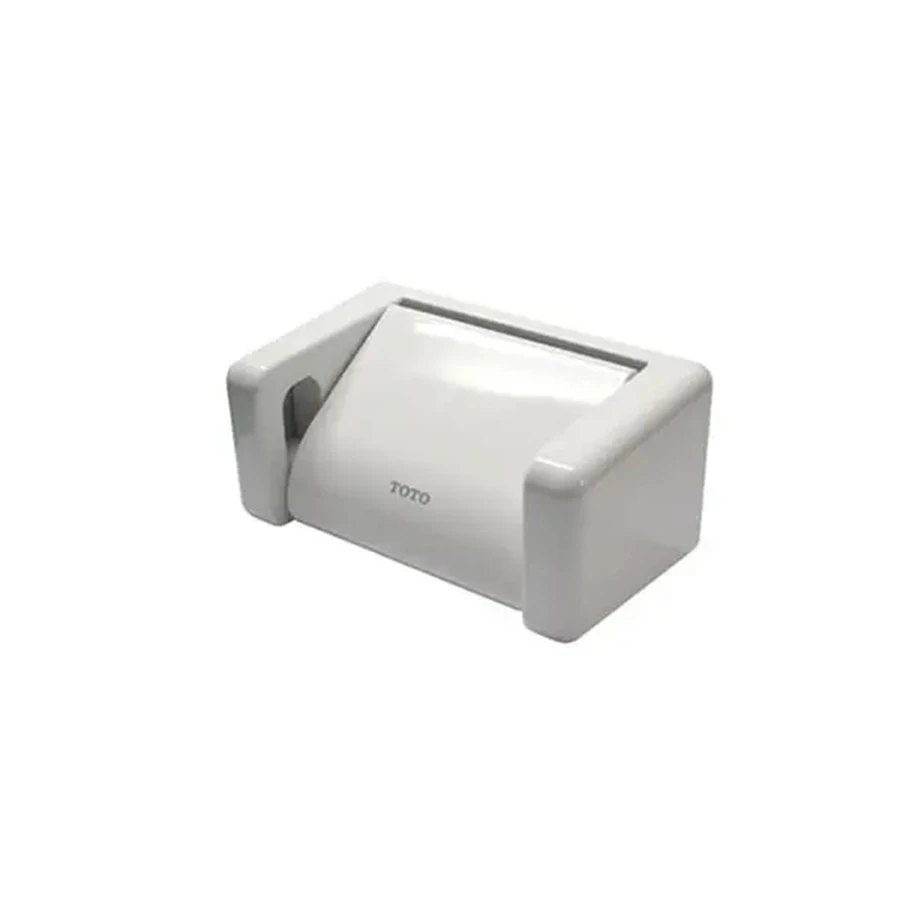 Ảnh Lô giấy TOTO DS708PS#W 1