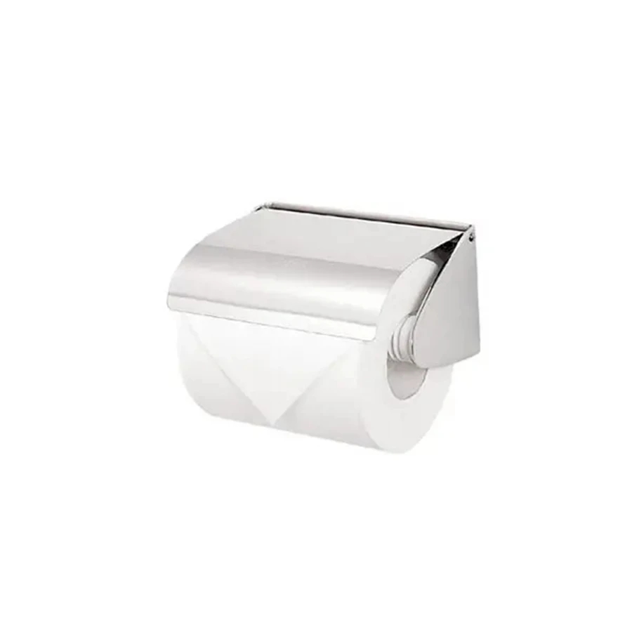 Ảnh Lô giấy TOTO YH116 1