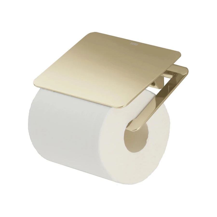 Ảnh Lô giấy TOTO YH902VV1#BFG 1