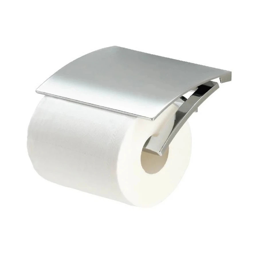 Ảnh Lô giấy TOTO YH903V 1