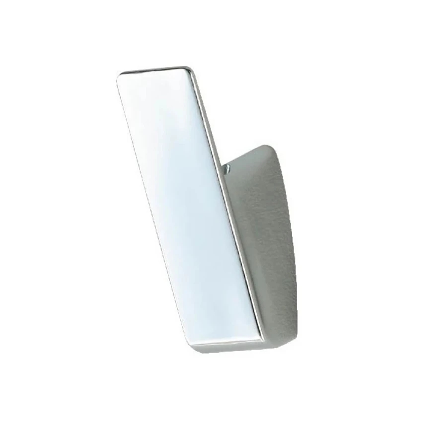 Ảnh Móc Áo TOTO YRH902V 1