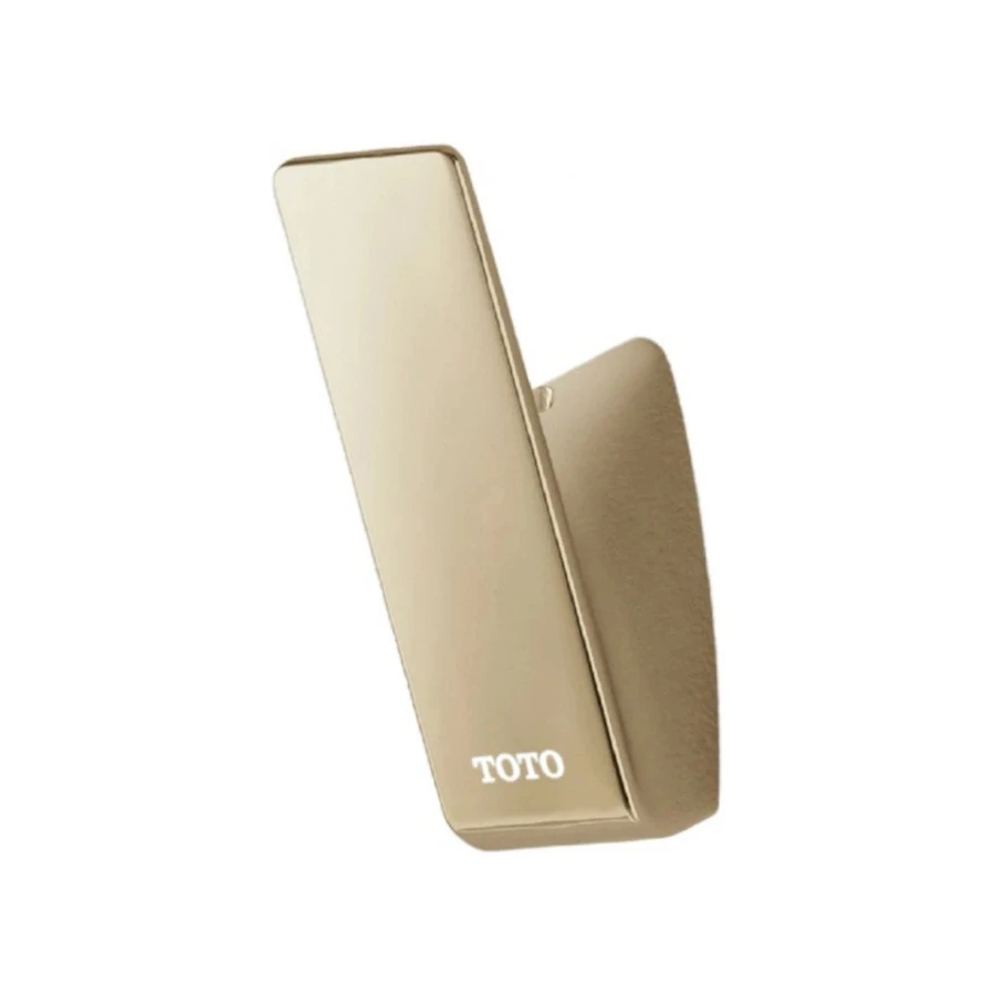 Ảnh Móc Áo TOTO YRH902VV1#PFG 1