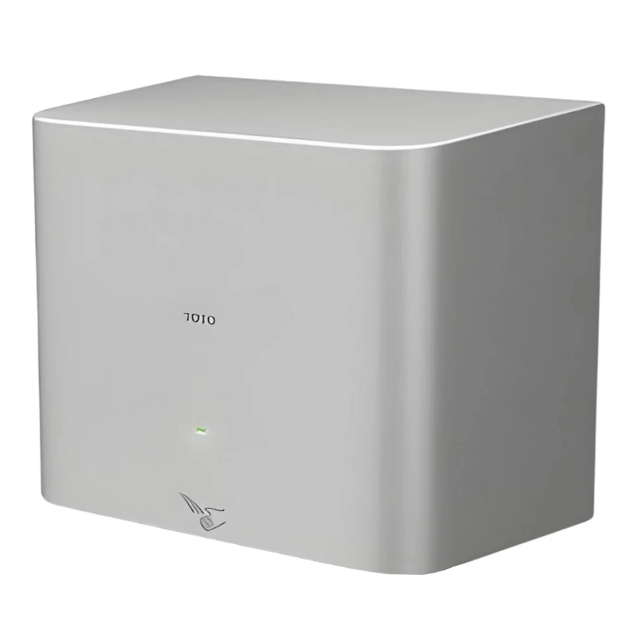 Ảnh Máy sấy tay TOTO TYC322M 1
