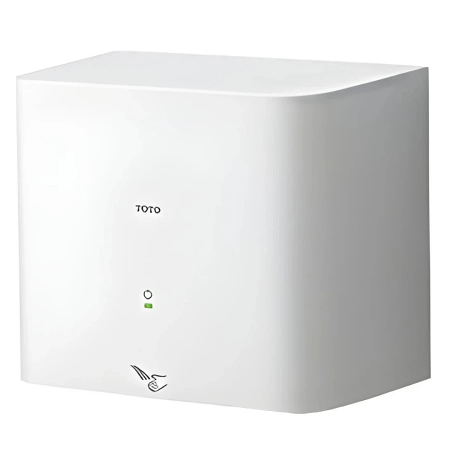 Máy sấy tay TOTO TYC322W