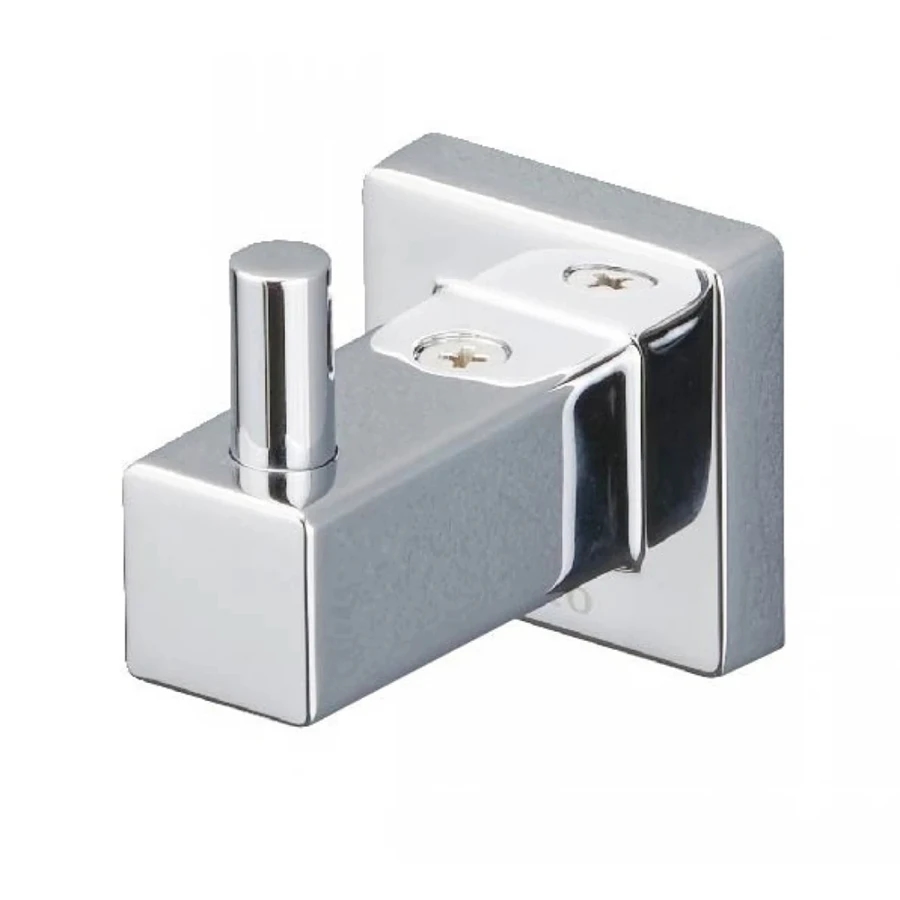 Ảnh Móc áo TOTO YRH408V 1