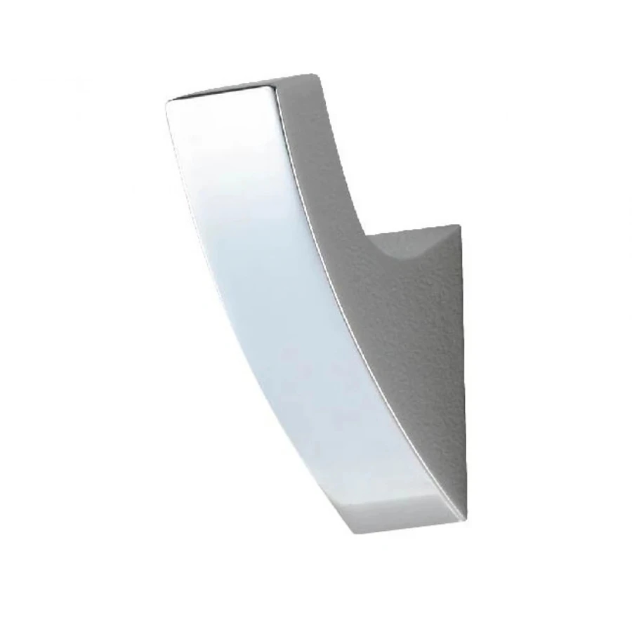 Ảnh Móc áo TOTO YRH903V 1