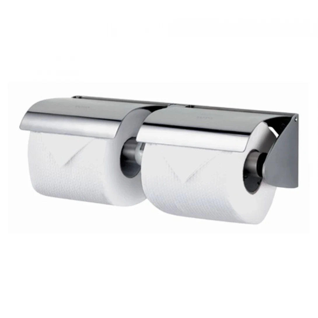 Ảnh Lô giấy TOTO GS714W 1