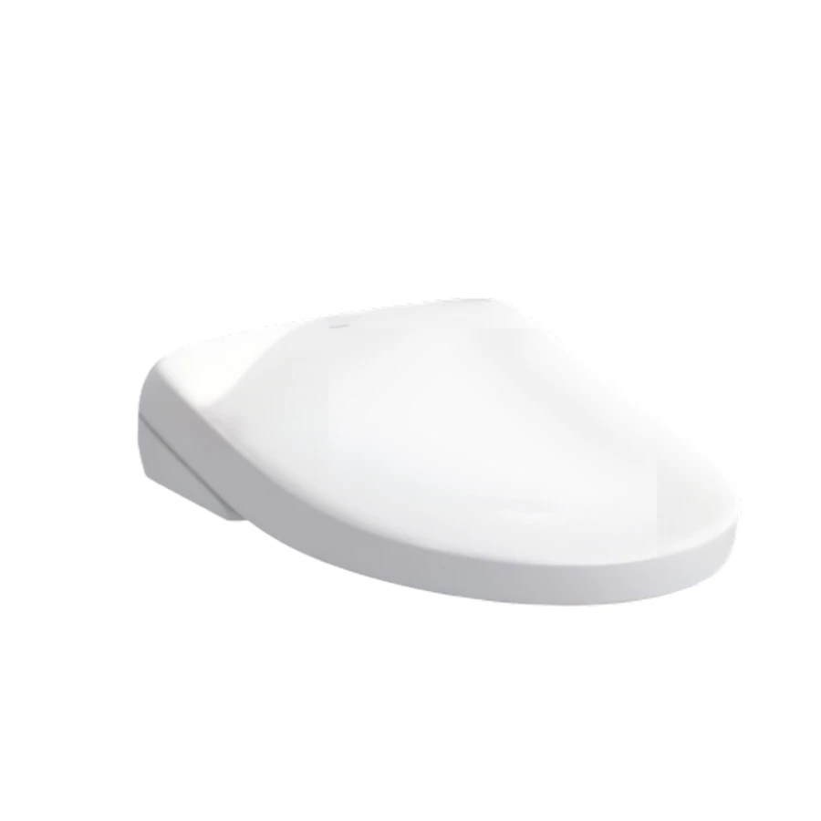 Nắp rửa TOTO TCF23710AAA