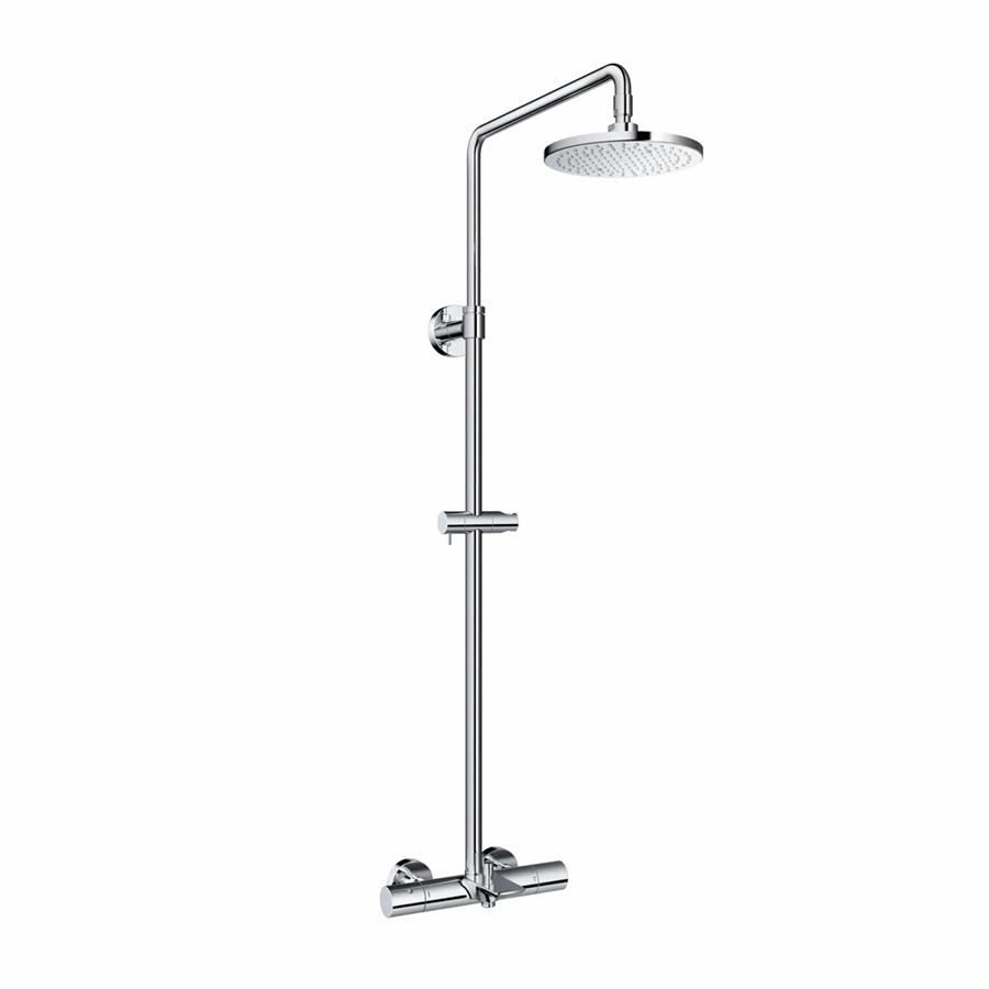 Ảnh Sen cây nhiệt độ TOTO TBW07401A 1