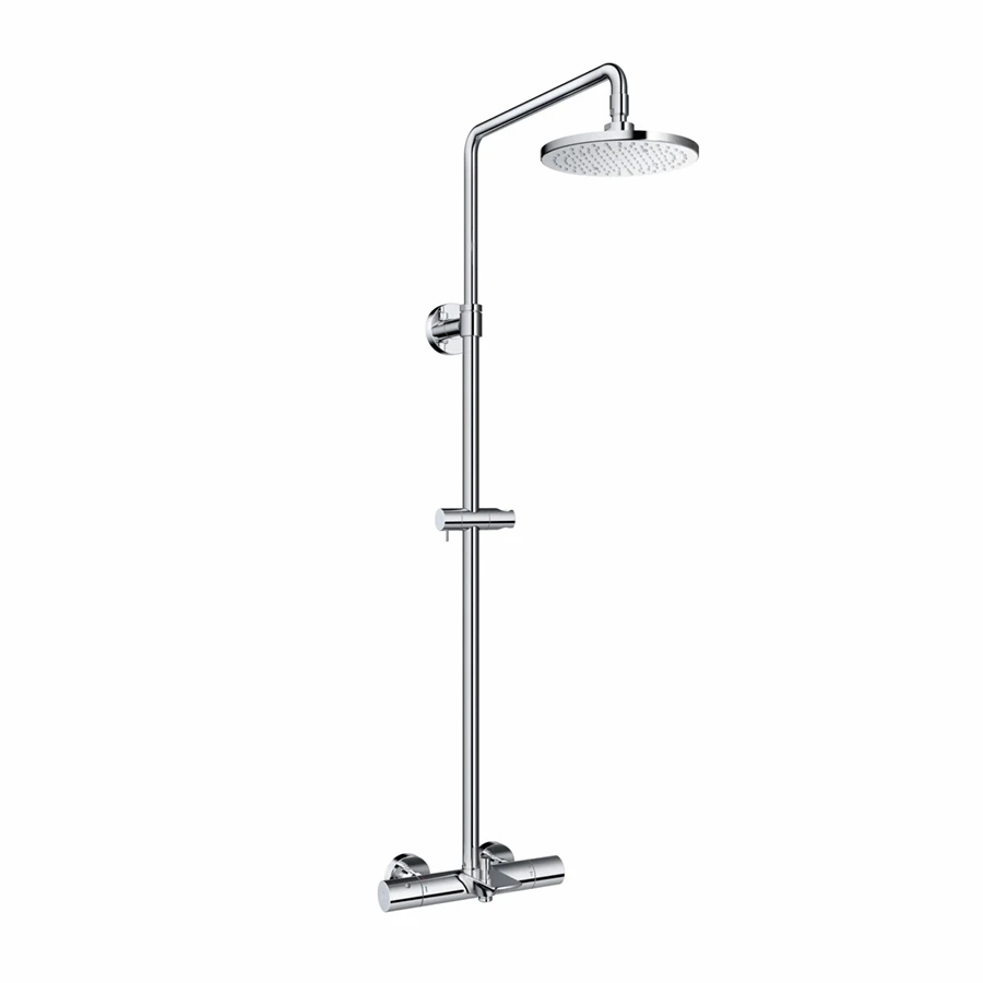 Ảnh Sen cây nhiệt độ TOTO TBW07401A 1