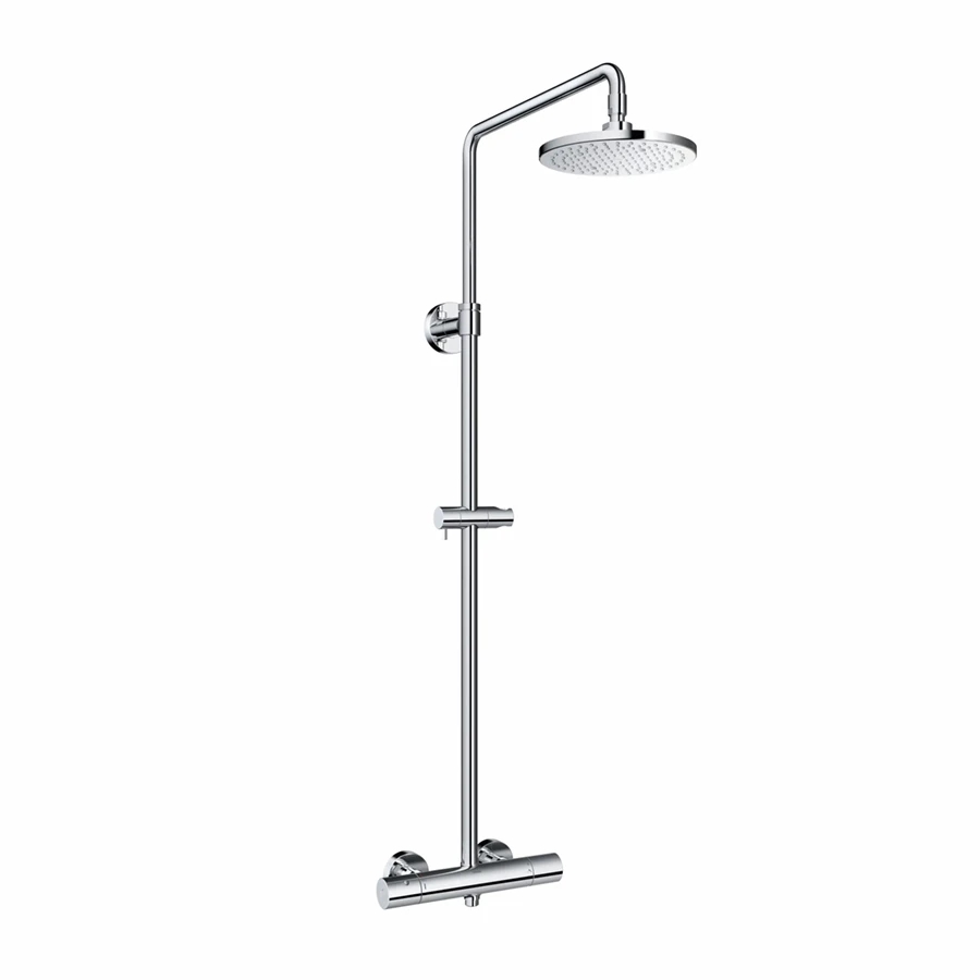 Ảnh Sen cây nhiệt độ TOTO TBW07402A 1